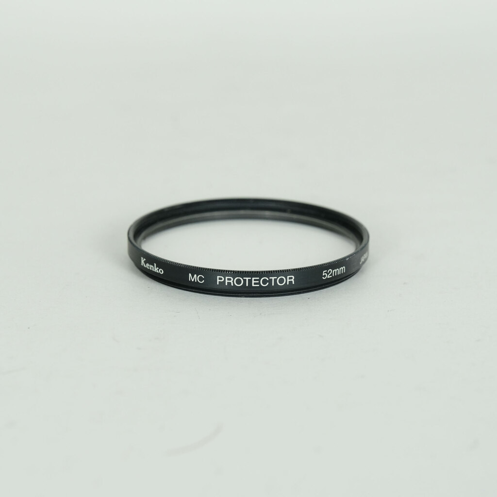 Nikon AF-S DX NIKKOR 35mm f/1.8G