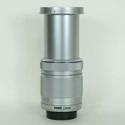 OLYMPUS M.ZUIKO DIGITAL ED 40-150mm F4.0-5.6 R