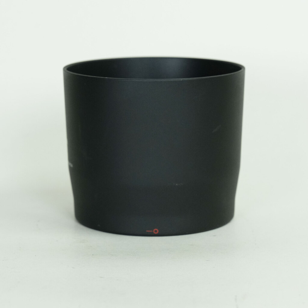 Canon EF70-300mm F4-5.6 IS II USM Canon EF70-300mm F4-5.6 IS II USM