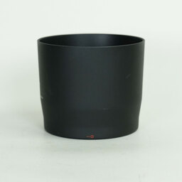 Canon EF70-300mm F4-5.6 IS II USM Canon EF70-300mm F4-5.6 IS II USM