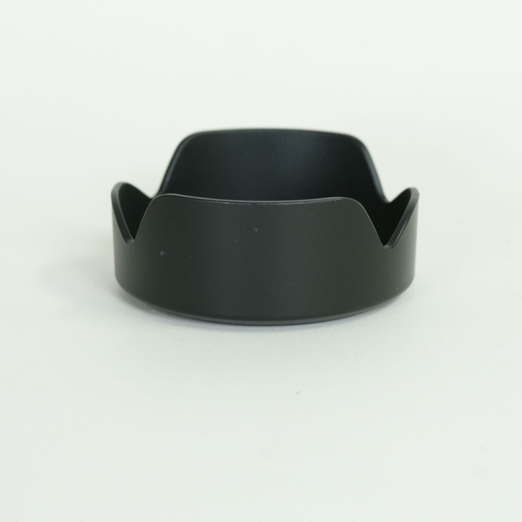 Canon RF-S18-150mm F3.5-6.3 IS STM