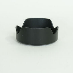 Canon RF-S18-150mm F3.5-6.3 IS STM