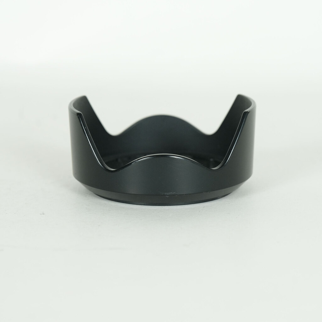 SONY E 18-55mm F3.5-5.6 OSS SEL1855