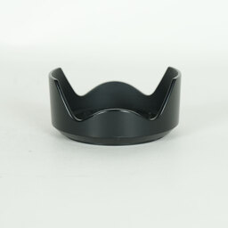 SONY E 18-55mm F3.5-5.6 OSS SEL1855