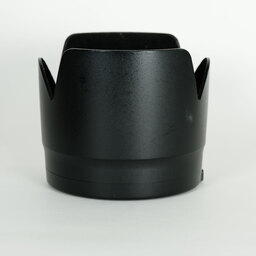 Canon EF70-200mm F2.8L IS III USM