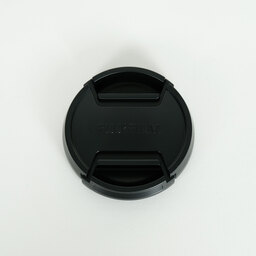 FUJIFILM XF18mmF1.4 R LM WR