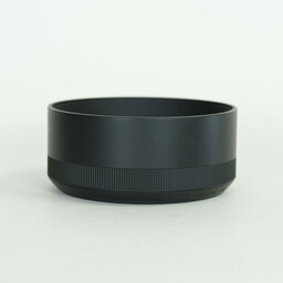 SIGMA 30mm F1.4 DC HSM | Art [キヤノン用]