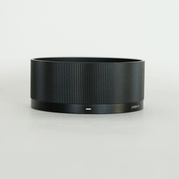 SIGMA 35mm F2 DG DN | Contemporary [ソニーE用]