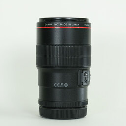Canon EF100mm F2.8Lマクロ IS USM Canon EF100mm F2.8Lマクロ IS USM