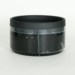 TAMRON 150-500mm F5-6.7 Di III VC VXD A057Z（ニコンZ用）