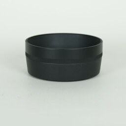 SIGMA 30mm F1.4 DC DN｜Contemporary [フジフイルムX用]