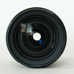 TAMRON 28-200mm F/2.8-5.6 Di III RXD (Model A071) [ソニーE用]