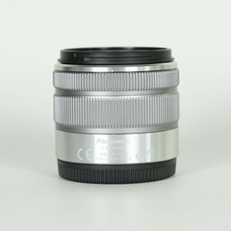 Panasonic LUMIX G VARIO 14-42mm F3.5-5.6 ASPH./MEGA O.I.S.