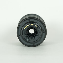 OLYMPUS M.ZUIKO DIGITAL ED 40-150mm F4.0-5.6 R