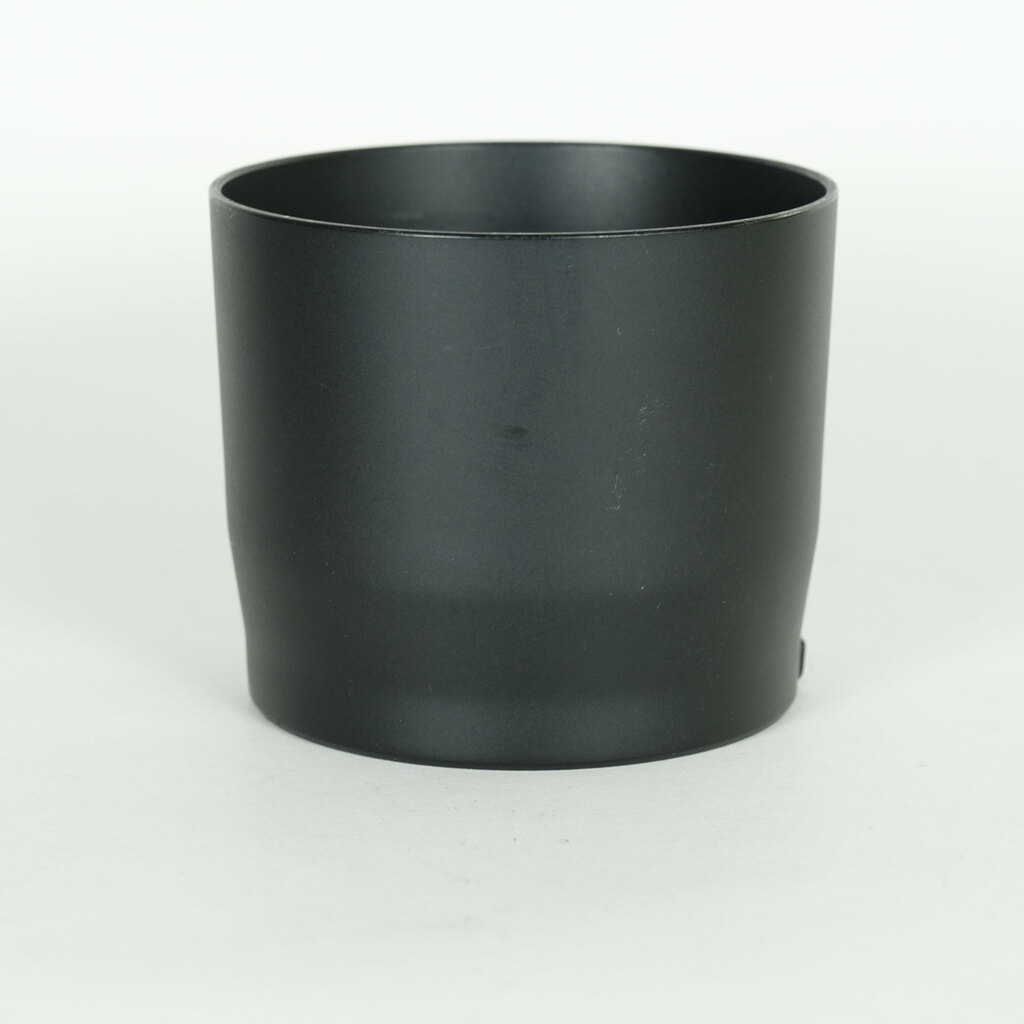 Canon EF70-300mm F4-5.6 IS II USM