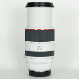 Canon RF70-200mm F2.8 L IS USM