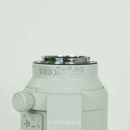 SONY FE70-200mm F4 Macro G OSS II SEL70200G2