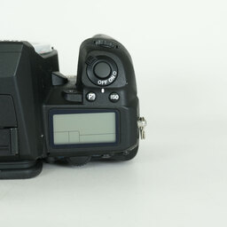 PENTAX K-3 ボディ