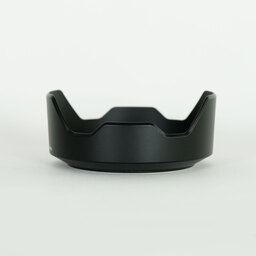 Canon PowerShot G1X Mark II