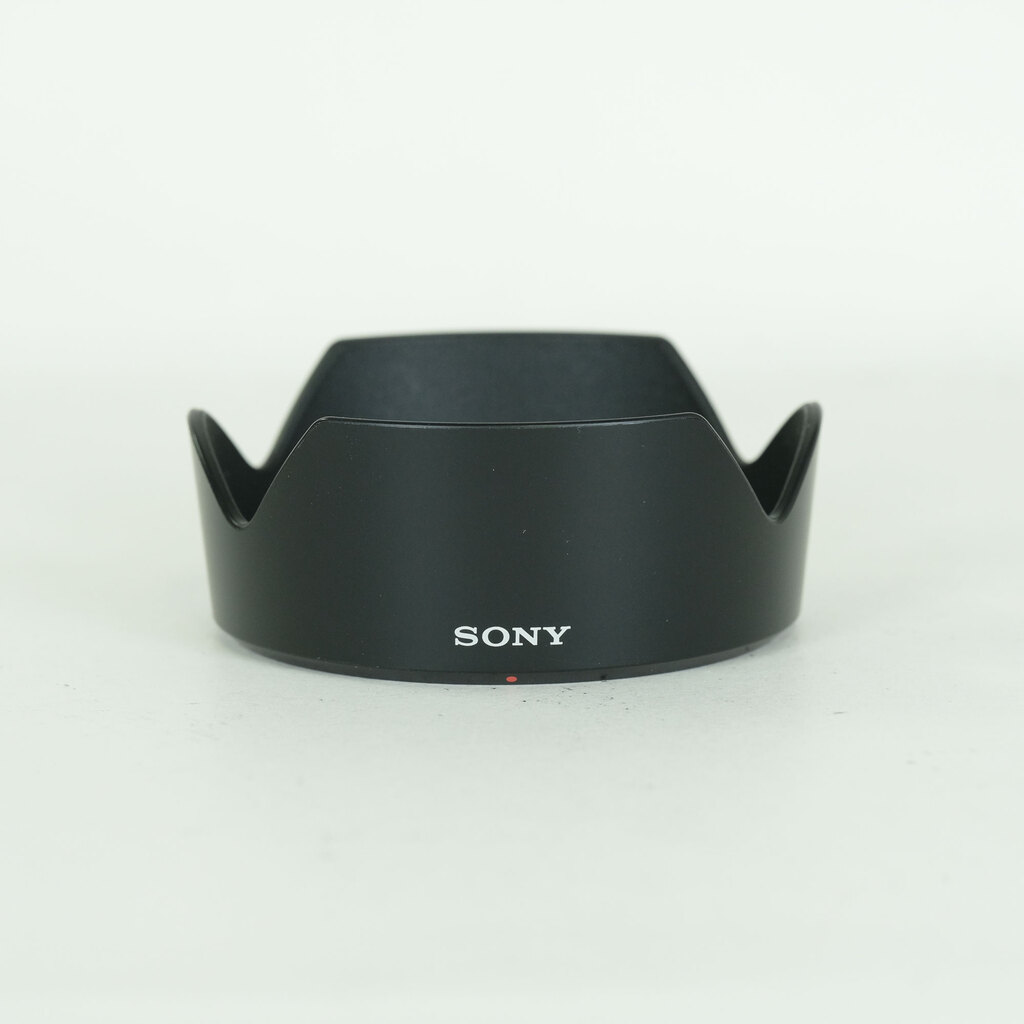 SONY FE 35mm F1.8 SEL35F18F SONY FE 35mm F1.8 SEL35F18F