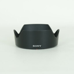 SONY FE 35mm F1.8 SEL35F18F SONY FE 35mm F1.8 SEL35F18F
