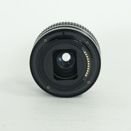 Nikon NIKKOR Z 40mm f/2