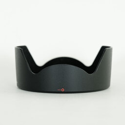 Canon EF24-70mm F4L IS USM