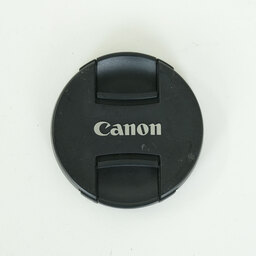 Canon EF70-300mm F4-5.6 IS II USM