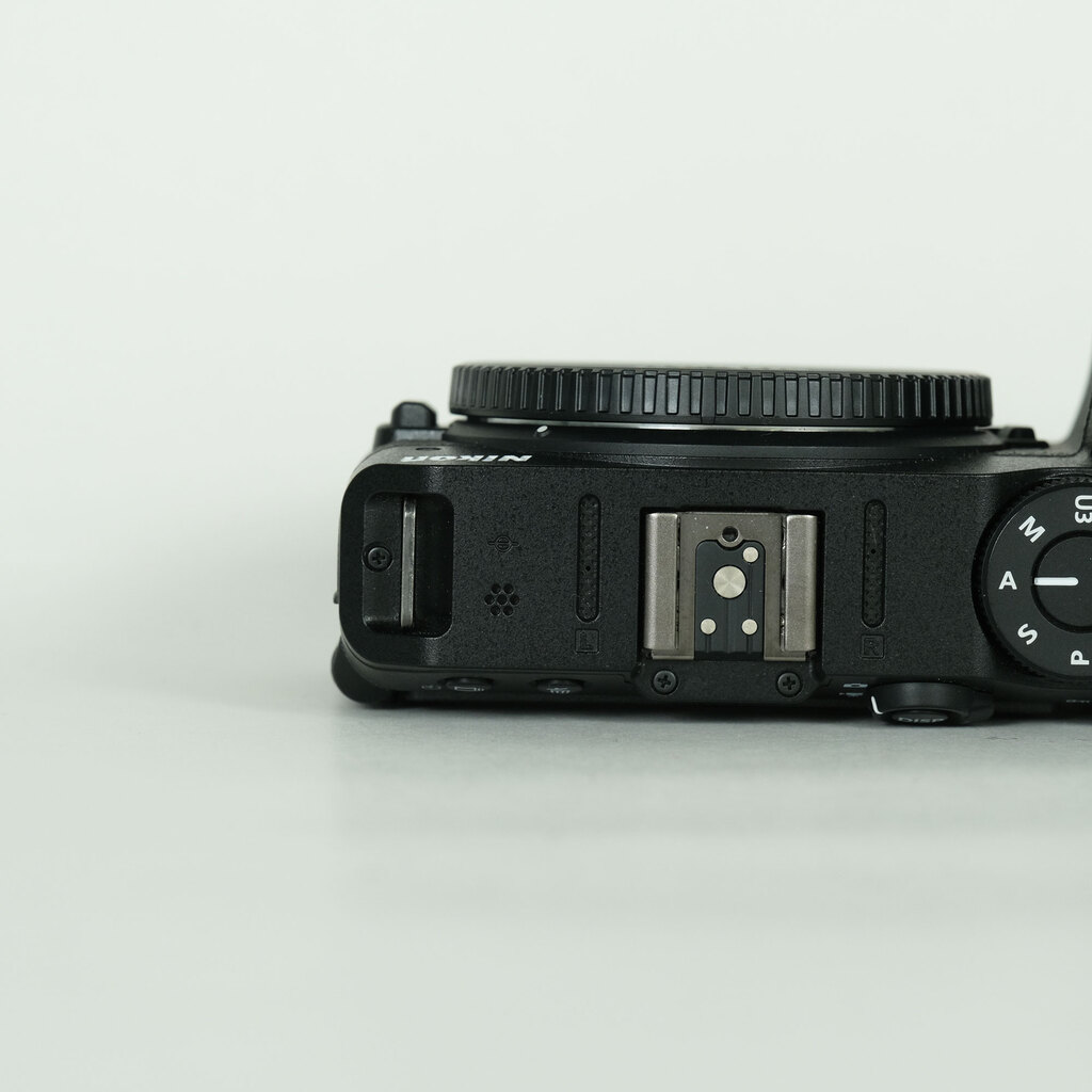 Nikon Z30の出品 | ONE SCENE（ワンシーン）