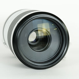 Canon RF100-500mm F4.5-7.1L IS USM