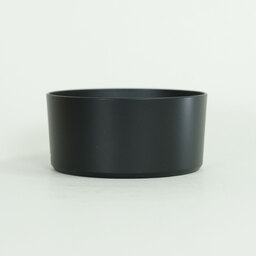 SONY FE 85mm F1.8 SEL85F18