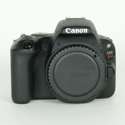 Canon EOS Kiss X9 Canon EOS Kiss X9