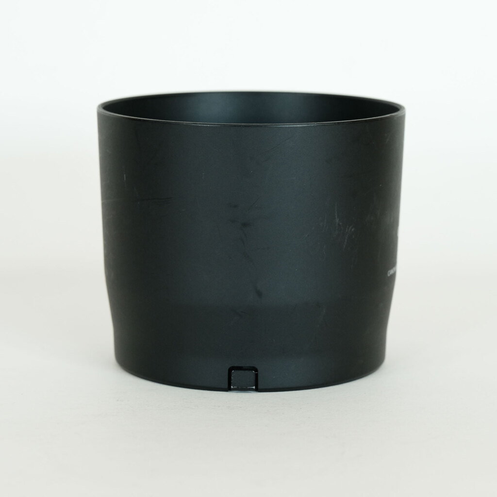 Canon EF70-300mm F4-5.6 IS II USM