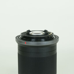 Canon RF-S18-150mm F3.5-6.3 IS STM Canon RF-S18-150mm F3.5-6.3 IS STM