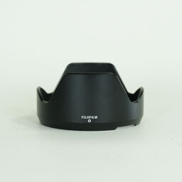 FUJIFILM XF16mmF1.4 R WR