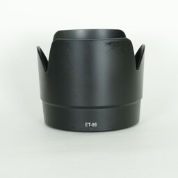 Canon EF70-200mm F2.8L IS USM