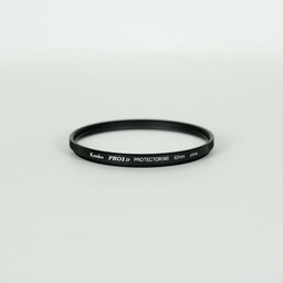 SIGMA 18-200mm F3.5-6.3 DC [キヤノンEF用]