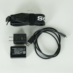 SONY α7 IV（ILCE-7M4）