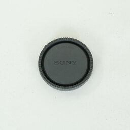 SONY Distagon T* FE 35mm F1.4 ZA SEL35F14Z