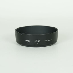 Nikon AF-S DX NIKKOR 35mm f/1.8G
