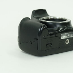 Canon EOS Kiss X50 ボディ ブラック Canon EOS Kiss X50 ボディ ブラック