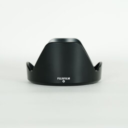 FUJIFILM XC16-50mm F3.5-5.6 OIS II FUJIFILM XC16-50mm F3.5-5.6 OIS II