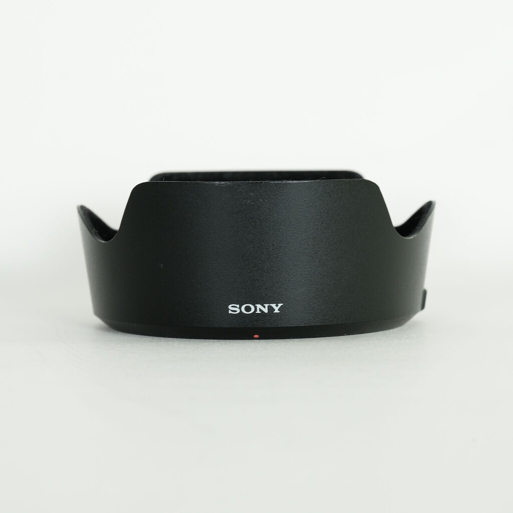 SONY FE 24mm F1.4 GM SEL24F14GM