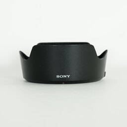 SONY FE 24mm F1.4 GM SEL24F14GM