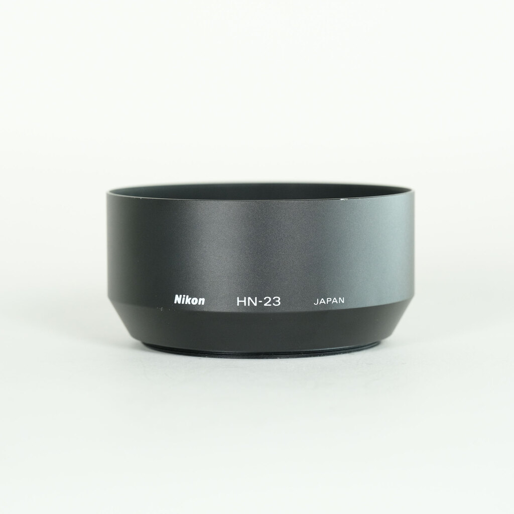 Nikon NIKKOR Z MC 50mm f/2.8 Nikon NIKKOR Z MC 50mm f/2.8