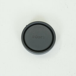 SONY E 55-210mm F4.5-6.3 OSS SEL55210