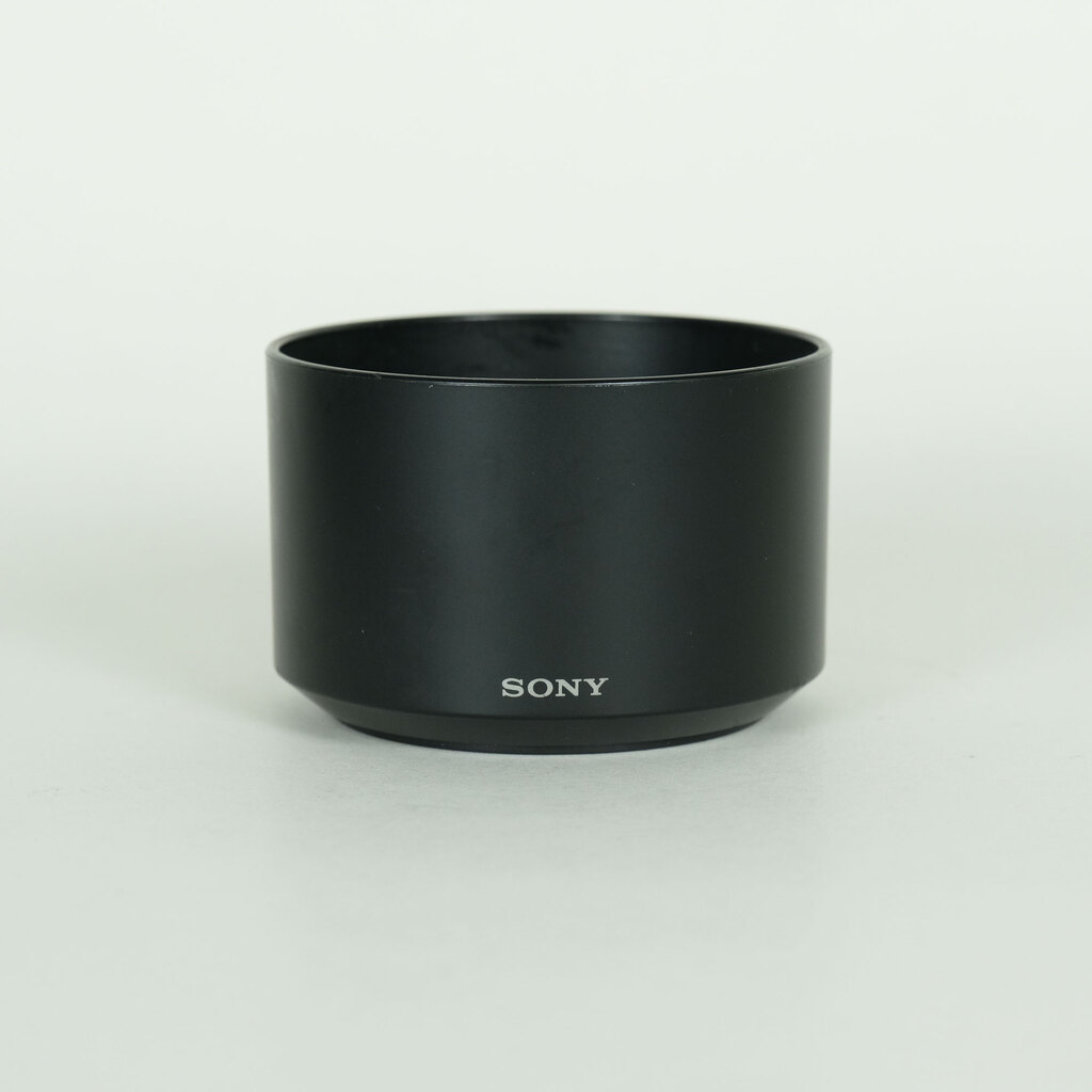 SONY E 50mm F1.8 OSS SEL50F18 SONY E 50mm F1.8 OSS SEL50F18