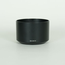 SONY E 50mm F1.8 OSS SEL50F18 SONY E 50mm F1.8 OSS SEL50F18