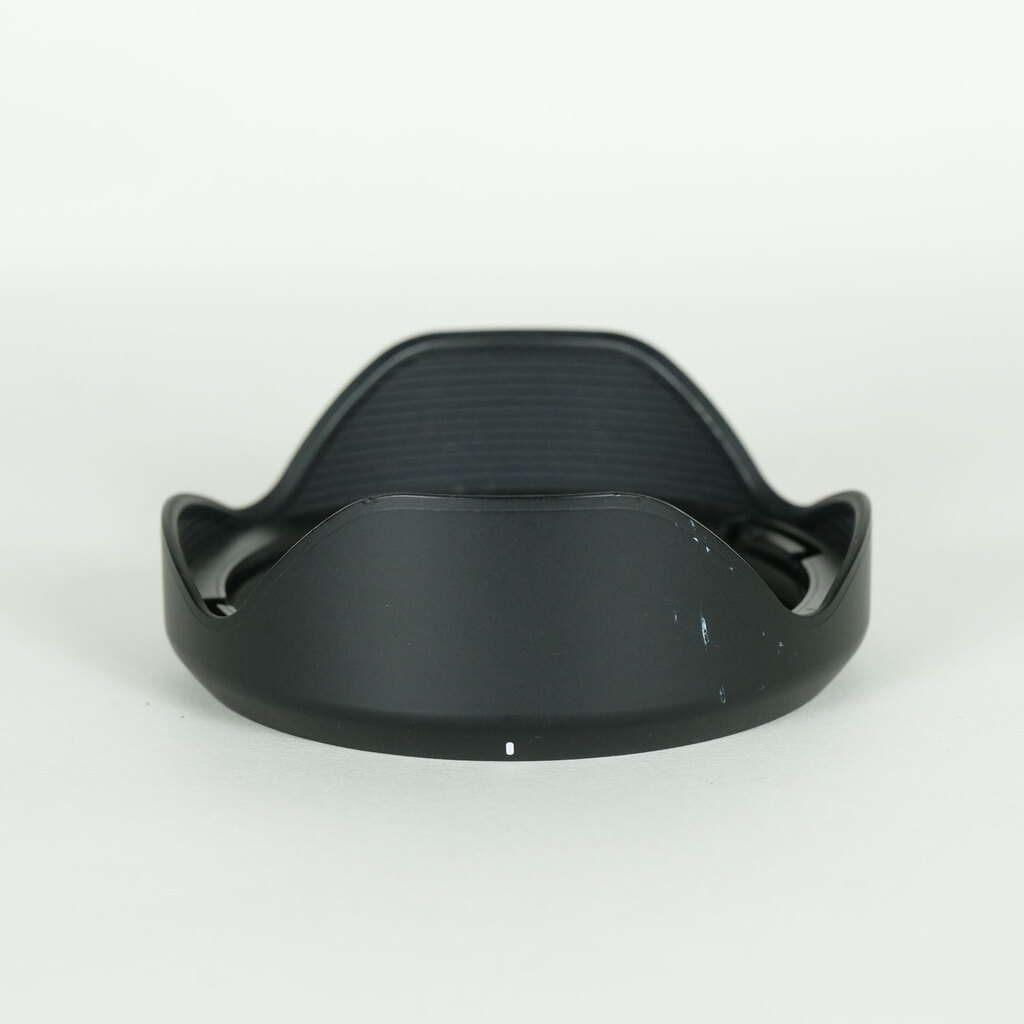 TAMRON 17-28mm F/2.8 Di III RXD (Model A046) [ソニーE用]