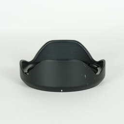 TAMRON 17-28mm F/2.8 Di III RXD (Model A046) [ソニーE用]